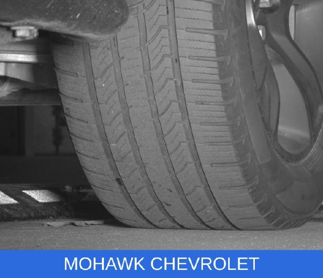 Used 2021 RAM 1500 Big Horn AWD/4WD image 28