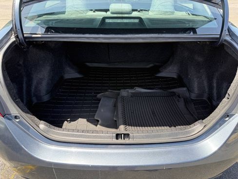 Used 2016 Toyota Corolla L FWD image 23