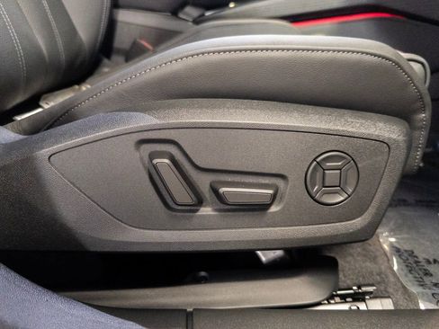 New 2025 Audi A5 2.0T Premium Plus image 27