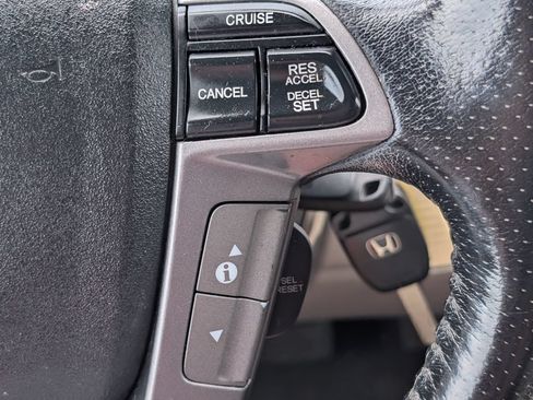 Used 2012 Honda Odyssey Touring image 15