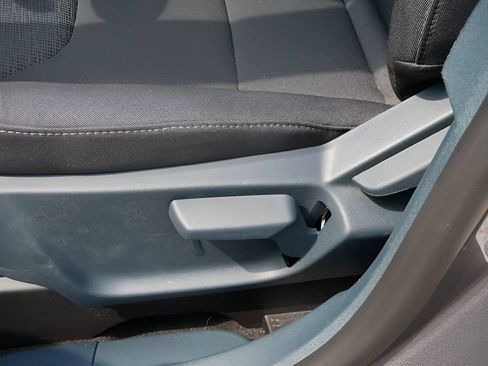 Used 2025 Ford Maverick XL FWD image 15