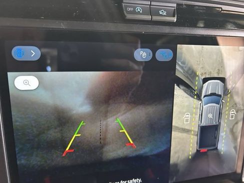 New 2026 Ford F150 Tremor w/ Equipment Group 402B AWD/4WD image 4