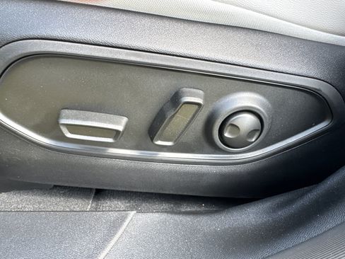 New 2026 Jeep Cherokee Limited AWD/4WD image 11