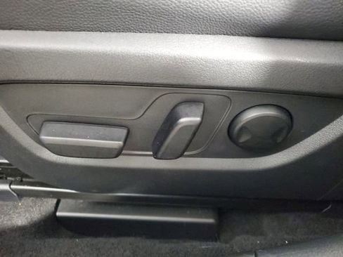 Used 2024 MAZDA CX-50 2.5 Turbo w/ Cargo Package image 21