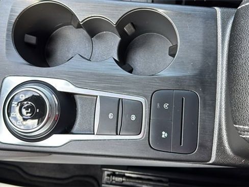 Certified 2023 Ford Escape Active image 26