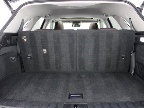 Used 2019 Lexus RX 350L Luxury image 77