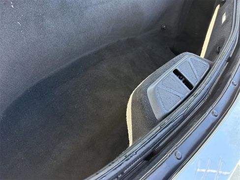 Used 2021 Chevrolet Corvette Stingray Convertible w/ Battery Protection Package image 21