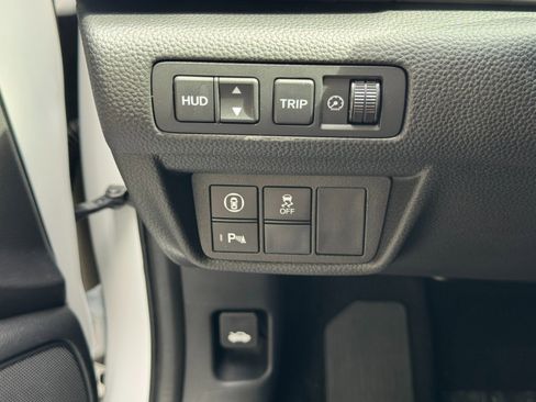 Used 2022 Honda Accord Touring image 18