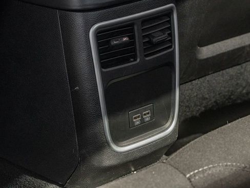 Used 2023 Dodge Charger GT image 26