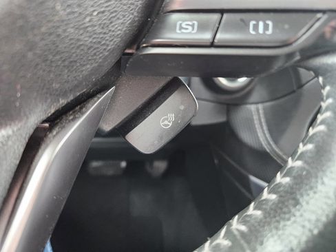 Used 2022 Subaru Forester Limited w/ Popular Package #3 image 30