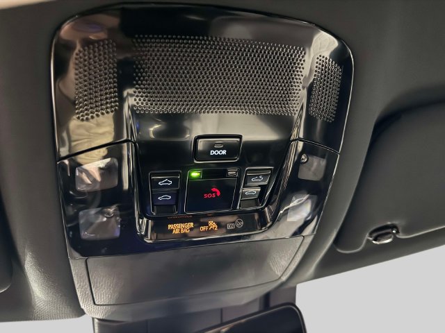 Certified 2025 Lexus RX 350 Premium AWD/4WD image 38
