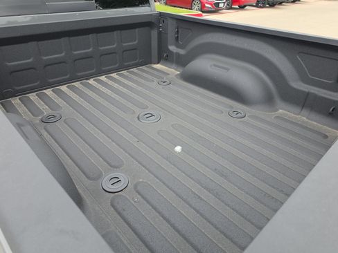 New 2026 RAM 2500 Rebel w/ Rebel Level 2 Equipment Group AWD/4WD image 18