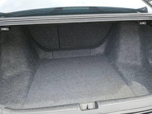 Used 2020 Honda Accord Sport image 6