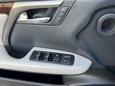 Used 2018 Lexus RX 350 350 image 22