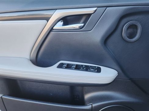 Used 2019 Lexus RX 350 FWD image 6