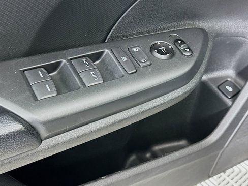 Used 2019 Honda Civic Sport image 18