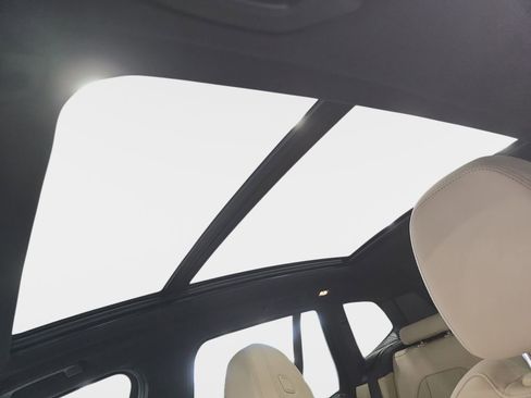 Certified 2023 BMW X3 sDrive30i w/ Convenience Package image 23