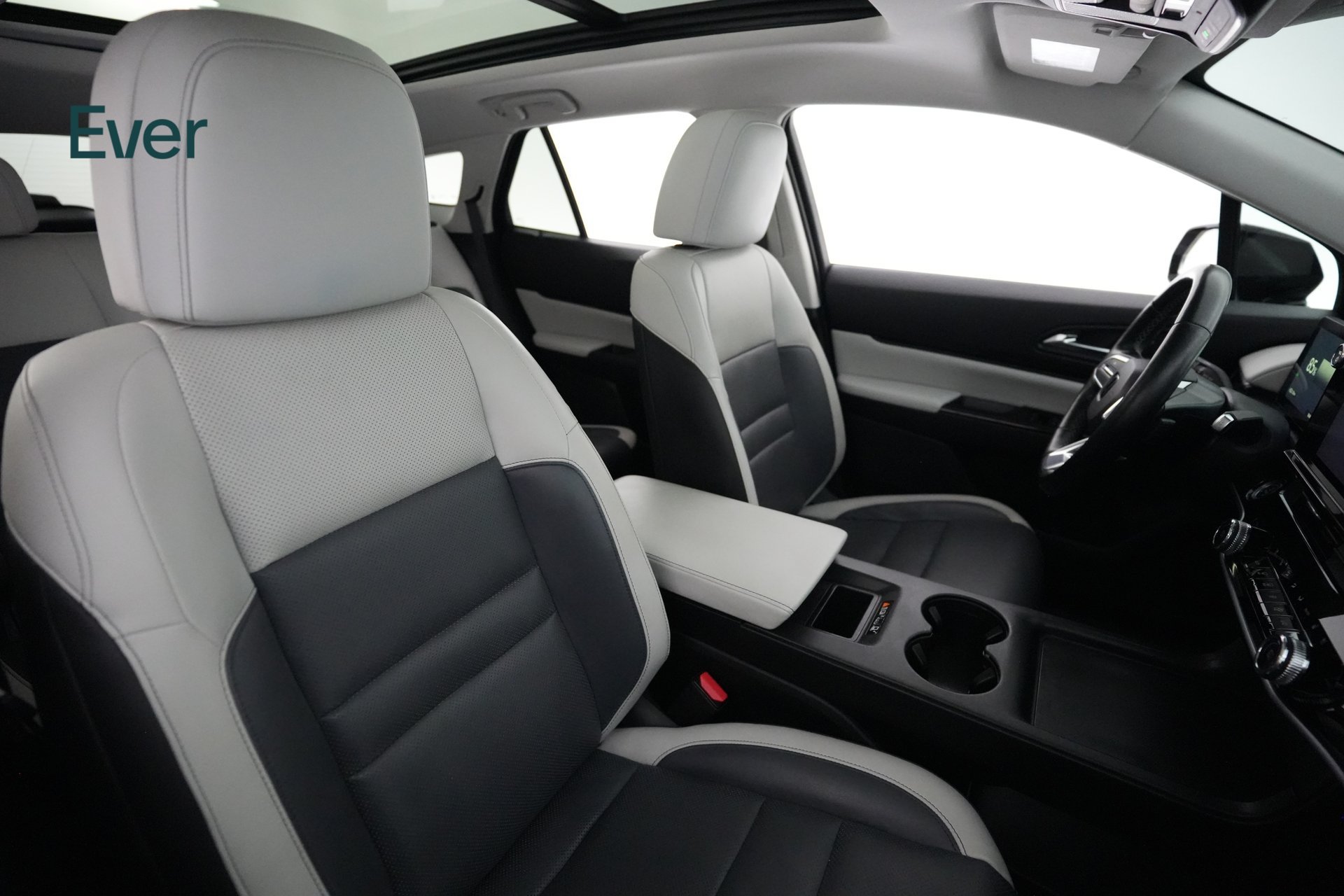 Used 2024 Honda Prologue Elite image 23