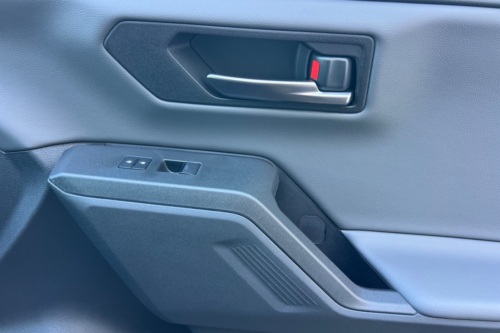 New 2026 Toyota RAV4 XLE Premium AWD/4WD image 19