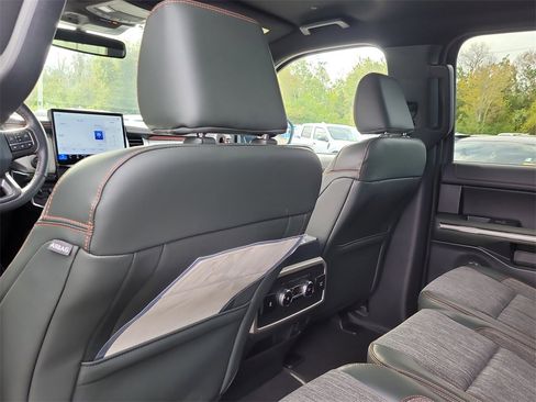 Certified 2024 Ford Expedition Timberline image 10