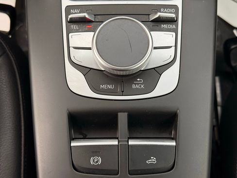 Used 2015 Audi A3 2.0T Premium Plus image 23