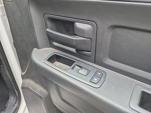 Used 2012 RAM 1500 Express AWD/4WD image 26