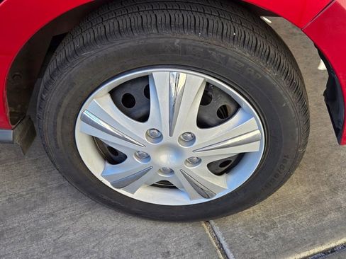 Used 2021 Mitsubishi Mirage ES image 5