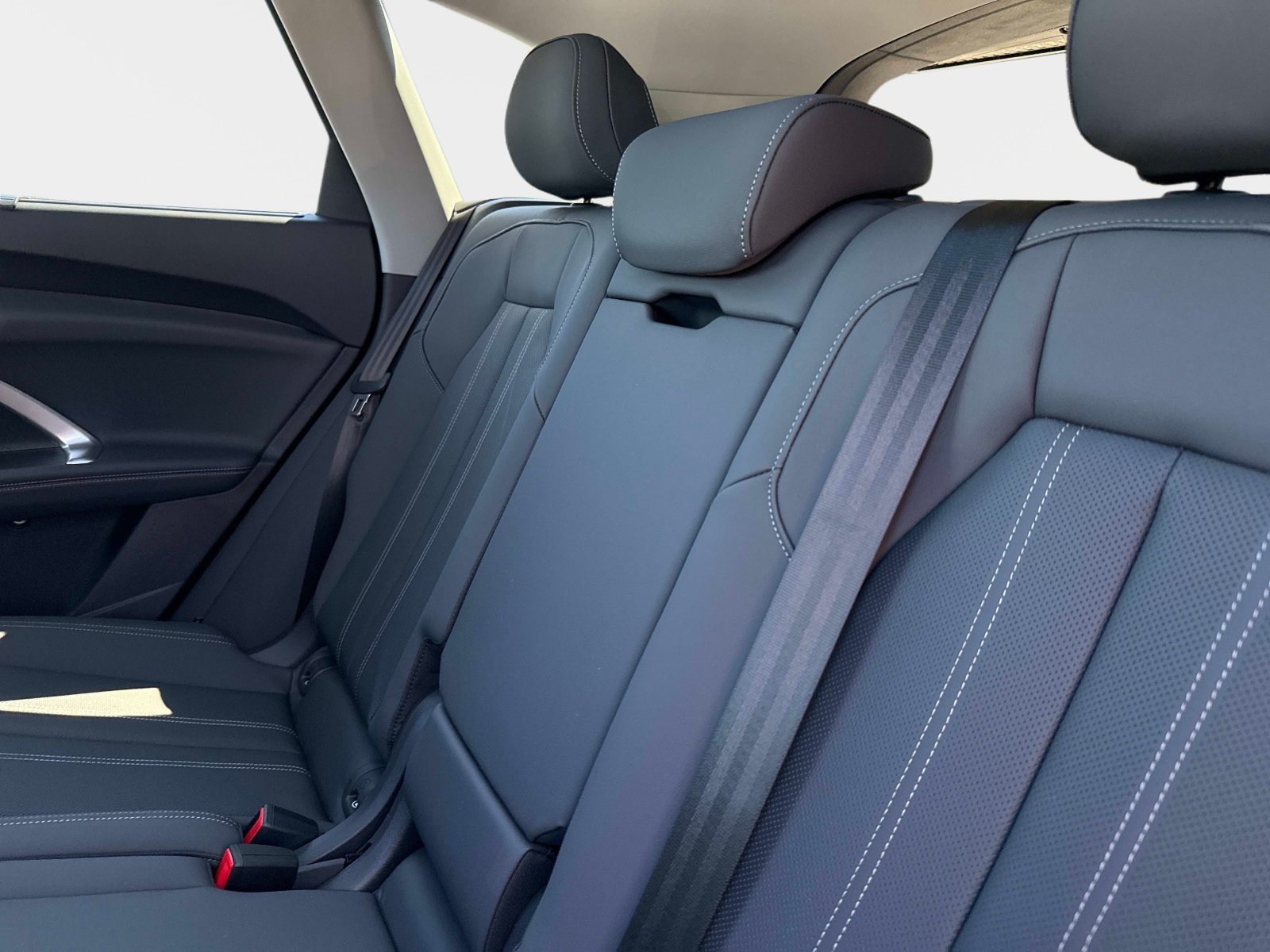 New 2026 Audi Q5 Premium Plus AWD/4WD image 12