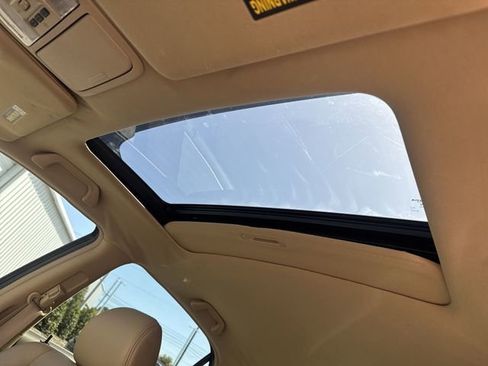 Used 2006 Honda Accord EX image 27