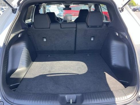 Used 2024 Honda HR-V Sport image 21