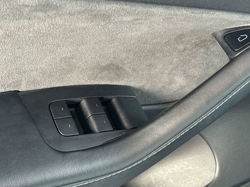 Used 2021 Tesla Model 3 Standard Range Plus image 18