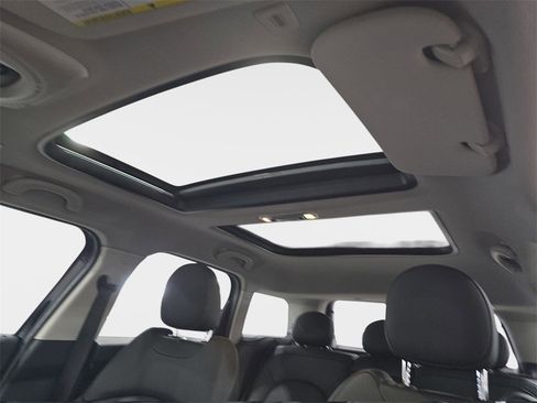 Used 2023 MINI Cooper Countryman S image 28