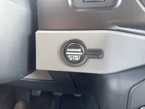 Used 2022 Ford Bronco Big Bend AWD/4WD image 33