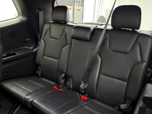 Used 2024 Kia Telluride SX Prestige X-Line AWD/4WD image 23