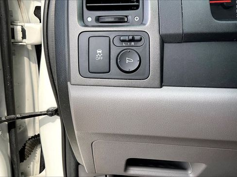 Used 2010 Honda CR-V EX-L image 31