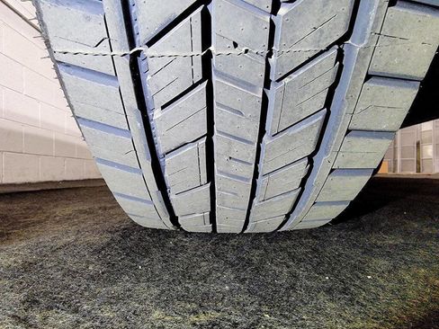 Used 2001 Dodge Ram 1500 Truck 4x4 Quad Cab image 5