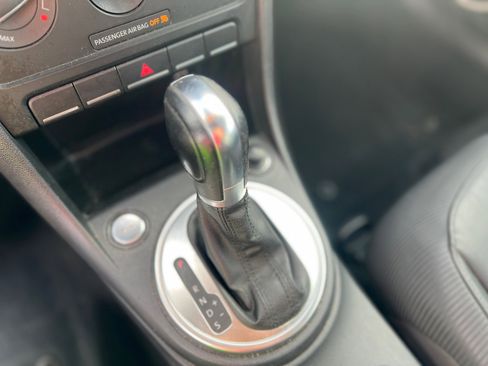 Used 2015 Volkswagen Beetle 1.8T image 22