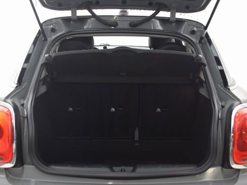 Used 2015 MINI Cooper 4-Door Hardtop image 29