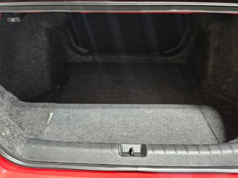 Used 2017 Honda Civic LX image 11