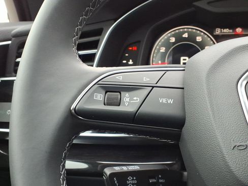New 2026 Audi Q7 2.0T Premium image 20