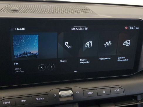 Used 2025 Kia K4 LXS image 18