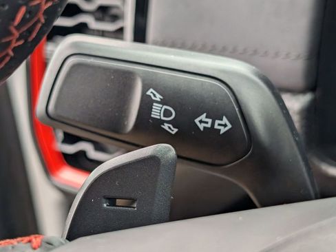 New 2026 Ford Ranger Raptor image 30