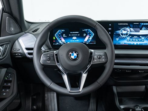 New 2026 BMW 228i xDrive w/ Technology Package AWD/4WD image 17