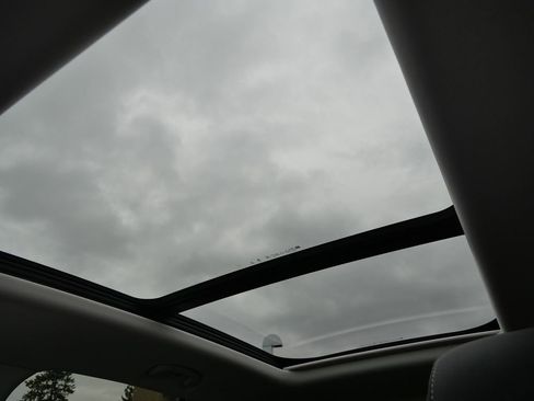 New 2026 Buick Envision Sport Touring image 55