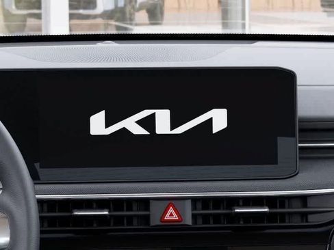 Certified 2026 Kia K5 LXS FWD image 20