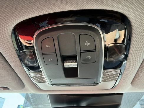Used 2020 Hyundai Palisade SEL FWD image 14