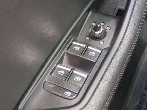 Used 2019 Audi A5 2.0T Premium Plus w/ Premium Plus AWD/4WD image 22