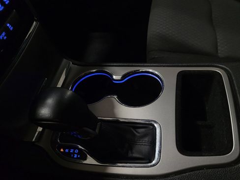 Used 2022 Jeep Grand Cherokee Laredo E w/ Security & Convenience Group image 26