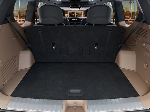 New 2026 Kia EV9 GT-Line image 19