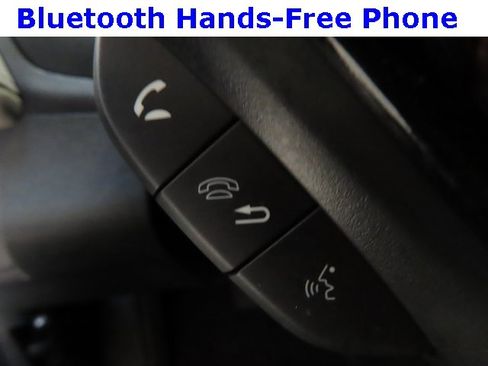 Used 2018 Honda HR-V EX image 17